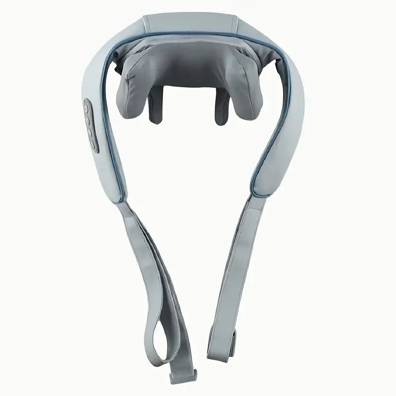 Best Neck Massager Machine and shoulder massager