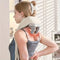 Best Neck Massager Machine and shoulder massager
