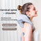 Best Neck Massager Machine and shoulder massager