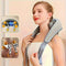 Best Neck Massager Machine and shoulder massager