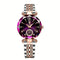 Poedagar Watch for Women – Best Ladies Wristwatch
