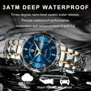Poedegar Watches – Luxury Men’s Watch Collection & Best Watches