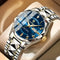 Poedegar Watches – Luxury Men’s Watch Collection & Best Watches