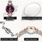 Poedagar Watch for Women – Best Ladies Wristwatch