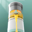 Portable Juicer Machine | Mini Rechargeable Juicer in Qatar