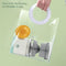 Portable Juicer Machine | Mini Rechargeable Juicer in Qatar