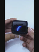 Wireless Earbuds with ANC – Best Bluetooth Earphones in