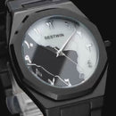 Bestwin Watch Qatar | Luxury Men's Smart Watch at Best Price