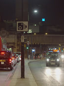 Acer Wireless Earbuds OHR 548 | Noise Cancelling Earbuds