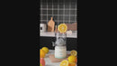 Portable Juicer Machine | Mini Rechargeable Juicer in Qatar