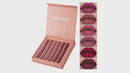 Waterproof Lipstick Makeup Set – Long Lasting & Transfer Proof