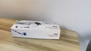 Electric Rotating Cleaner – Best Cordless Cleaning Brush Qatar