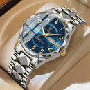 Poedegar Watches – Luxury Men’s Watch Collection & Best Watches