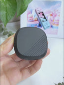 Acer Wireless Earbuds  OHR503 | Noise Cancelling Wireless Earbuds