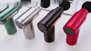 Facial Gun Massager for Deep Muscle Relief | Portable Massage Gun