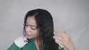 Hot Air Brush for Effortless Styling – Best Hot Air Brush Qatar