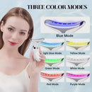 Facial And Neck Massager – Best Facial Massage