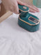 Best Portable Steam Iron for Clothes | Mini Travel Iron