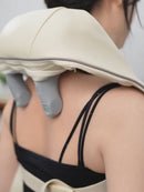 Best Neck Massager Machine and shoulder massager
