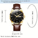 Best Watch for Men | Smartwatch Online Qatar