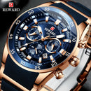 Reward VIP Watch – Best Men Watches Collection