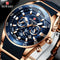 Reward VIP Watch – Best Men Watches Collection