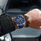 Reward VIP Watch – Best Men Watches Collection