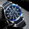 Reward VIP Watch – Best Men Watches Collection