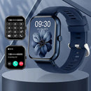 Cheap Smartwatch for Men & Women – best smartwatch Qatar