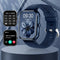 Cheap Smartwatch for Men & Women – best smartwatch Qatar