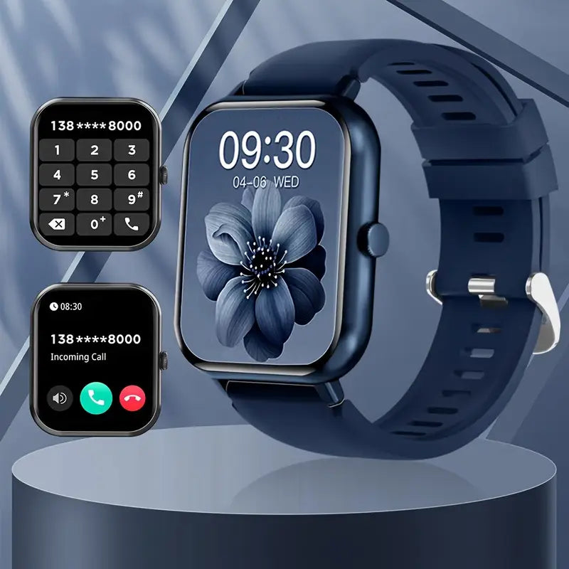 Cheap Smartwatch for Men & Women – best smartwatch Qatar