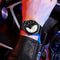 Bestwin Watch Qatar | Luxury Men's Smart Watch at Best Price