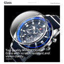 Reward VIP Watch – Best Men Watches Collection