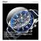 Reward VIP Watch – Best Men Watches Collection