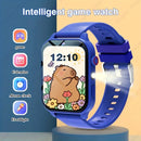 Smart Watches for Kids | best smartwatch for Boys and Girls