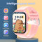 Smart Watches for Kids | best smartwatch for Boys and Girls