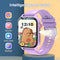 Smart Watches for Kids | best smartwatch for Boys and Girls