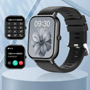 Cheap Smartwatch for Men & Women – best smartwatch Qatar