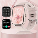 Cheap Smartwatch for Men & Women – best smartwatch Qatar