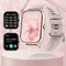 Cheap Smartwatch for Men & Women – best smartwatch Qatar