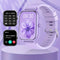 Cheap Smartwatch for Men & Women – best smartwatch Qatar