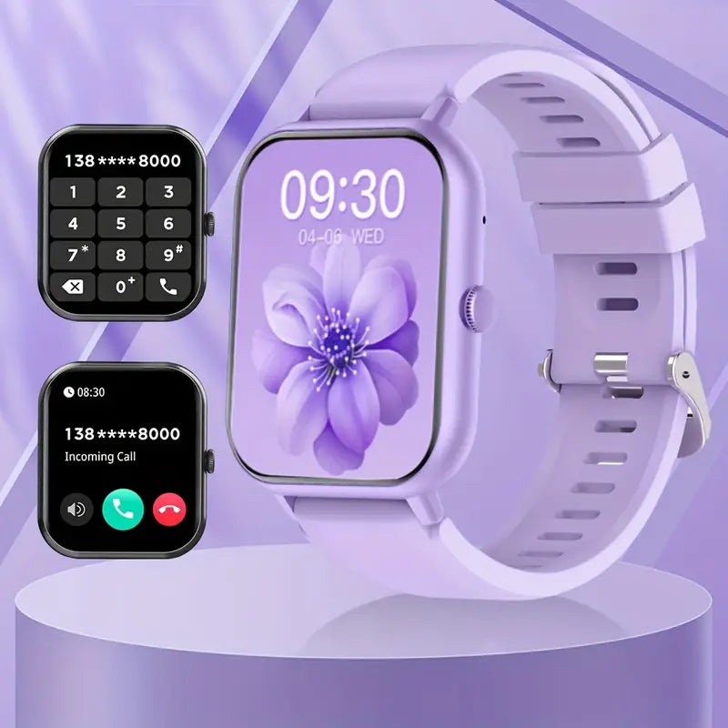 Cheap Smartwatch for Men & Women – best smartwatch Qatar