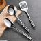 Stainless Steel Cookware Set - Best Cookware Set in Qatar