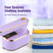 Best Portable Steam Iron for Clothes | Mini Travel Iron