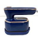Best Portable Steam Iron for Clothes | Mini Travel Iron
