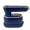 Best Portable Steam Iron for Clothes | Mini Travel Iron