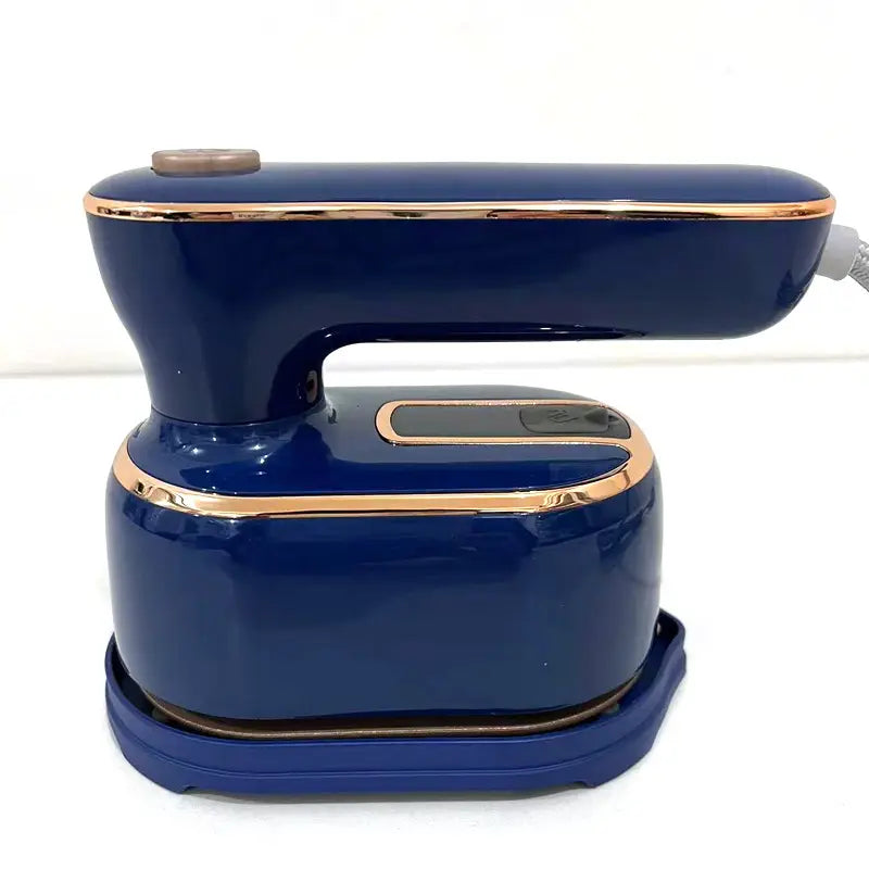 Best Portable Steam Iron for Clothes | Mini Travel Iron