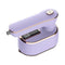 Best Portable Steam Iron for Clothes | Mini Travel Iron