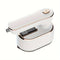 Best Portable Steam Iron for Clothes | Mini Travel Iron