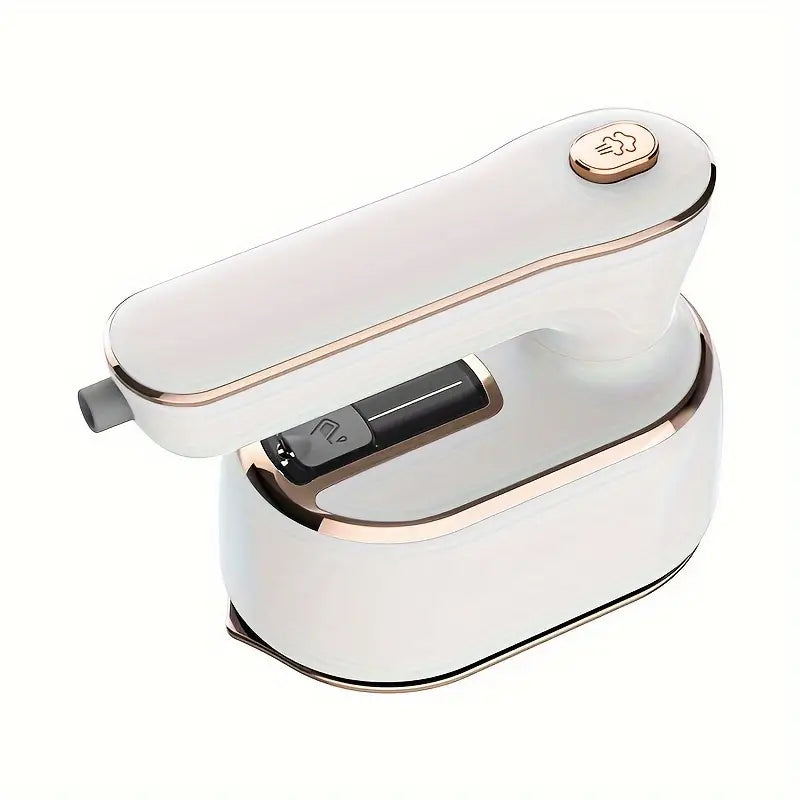 Best Portable Steam Iron for Clothes | Mini Travel Iron